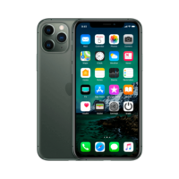 Refurbished iPhone 11 Pro 256GB