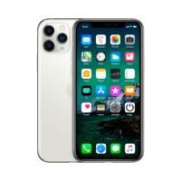 Refurbished iPhone 11 Pro 256GB