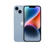 Refurbished iPhone 14 128gb (eSIM)