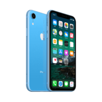 Refurbished iPhone Xr 64 gb