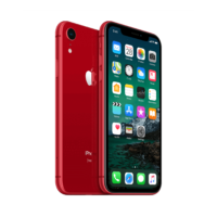 Refurbished iPhone Xr 64 gb