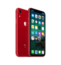 Refurbished iPhone Xr 64 gb