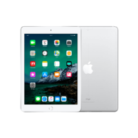 Refurbished iPad 2018 4g 32gb