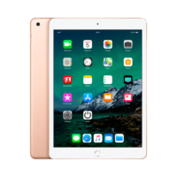 Refurbished iPad 2019 4g 32gb