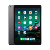 Refurbished iPad 2019 wifi 32gb