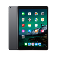 Refurbished iPad Air 3 4g 64gb