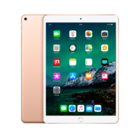 Refurbished iPad Air 3 4g 64gb