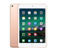 Refurbished iPad Mini 5 wifi 64gb