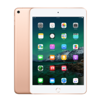 Refurbished iPad Mini 5 wifi 64gb