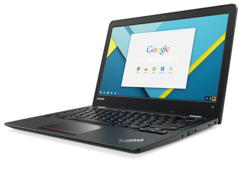 Lenovo Thinkpad 13