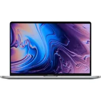 Refurbished MacBook Pro 13-inch Touchbar i5 1.4 8GB 256GB