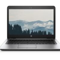 HP Elitebook 840 G3