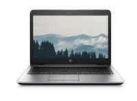 HP Elitebook 840 G3 | Intel Core i7 6600U