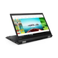 Lenovo Thinkpad X380 Yoga 2-in-1 TOUCH