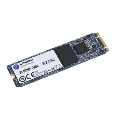 120GB SSD M.2