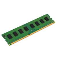 16GB DDR3 - 1600MHz - Lange DIMM