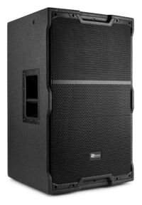 Retourdeal - Power Dynamics - PDY215 - Passieve speaker - 15 inch -