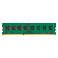 1GB DDR2 667 Mhz - Long-DIMM