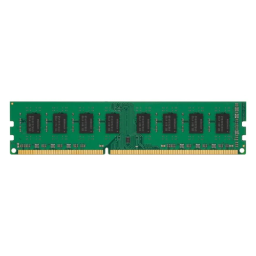 1GB DDR2 667 Mhz - Long-DIMM