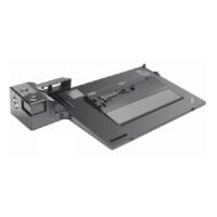 Lenovo ThinkPad Mini Dock Series 3 4337