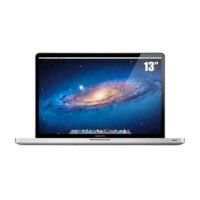 Apple MacBook (13-inch