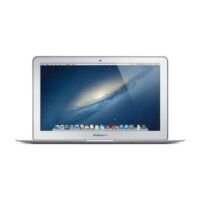 Apple MacBook Air (13-inch