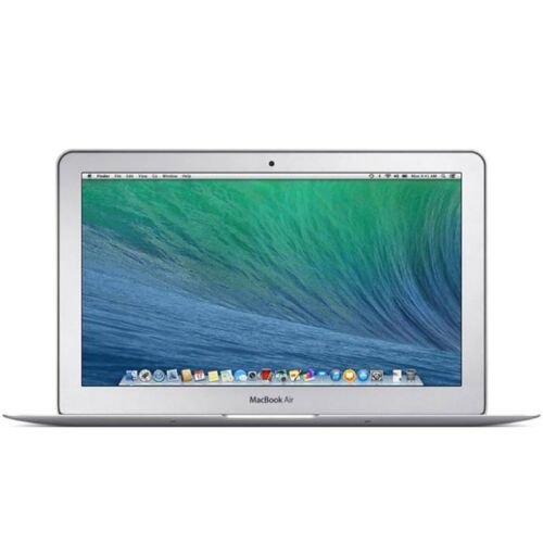 Apple MacBook Air (13-inch