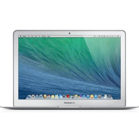 Apple MacBook Air (13-inch