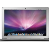Apple MacBook Air (13-inch
