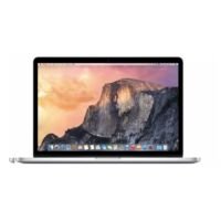 Apple MacBook Pro (Retina