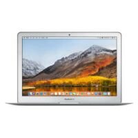 Apple Macbook Pro (Mid 2017) 13" - i7-7567U - 16GB RAM - 256GB SSD - 13 inch - Touch Bar - Thunderbolt (x4) - Zilver