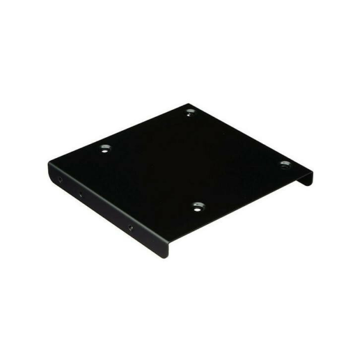 Bracket 2.5 inch naar 3.5 inch SSD schijf