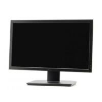 Dell E2310Hc - 23 inch - 1920x1080 - DVI - VGA - Zwart