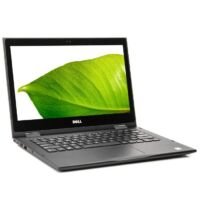 Dell Latitude 5400 - Intel Core i7-8e Generatie - 14 inch - 8GB RAM - 240GB SSD - Windows 10 Home