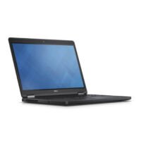 Dell Latitude E5250 - Intel Core i5-5e Generatie - 12 inch - 8GB RAM - 240GB SSD - Windows 10 Home