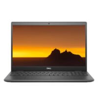 Dell Precision 3510 - Intel Core i5-6e Generatie - 15 inch - 8GB RAM - 240GB SSD - Windows 11