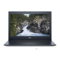 Dell Vostro 5471 - Intel Core i5-8e Generatie - 14 inch - 8GB RAM - 240GB SSD - Windows 11