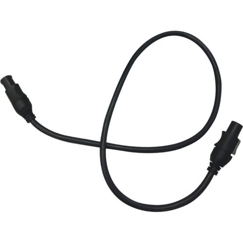 Cramer CRAMER Kabel - Verbindingskabel