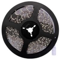 KIT MET FLEXIBELE LED-STRIP