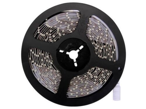 KIT MET FLEXIBELE LED-STRIP