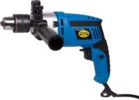 Hofftech Klopboormachine - 500W - 1