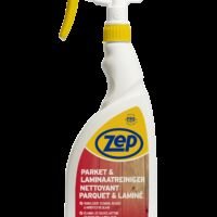 ZEP Parket & Laminaatreiniger - 750 ml