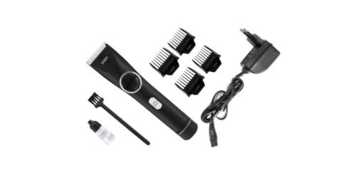 Sody Tondeuse - Trimmer - Trimmer baard - Tondeuse mannen - Haartrimmer