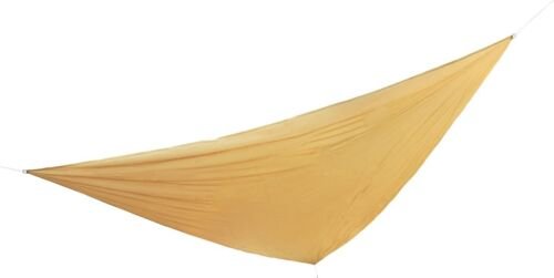 Haushalt 62282 - Schaduwdoek - 5 x 5 x 5 m