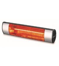 Plein Air Elektrische Terrasverwarmer - 2000W
