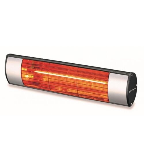 Plein Air Elektrische Terrasverwarmer - 2000W