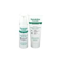 Somatoline Professional System 150ml en 200ml