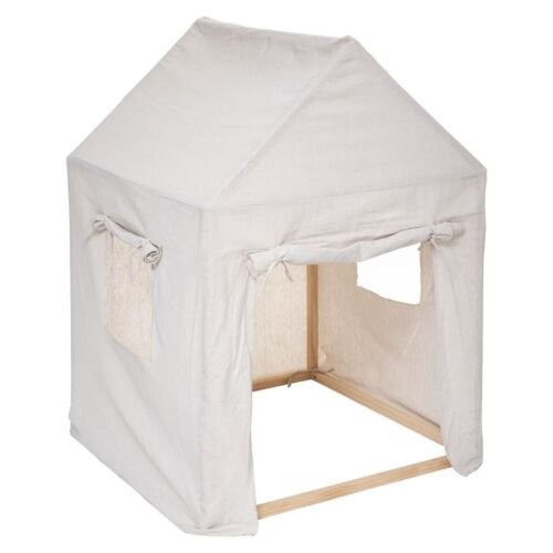 Sphera Speelhuis/ Kinderhuis - beige - 77