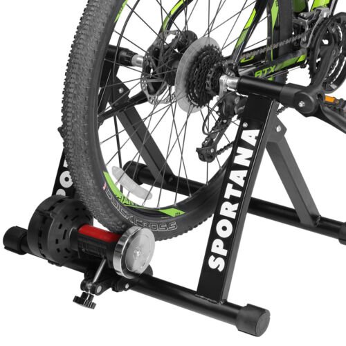 Sportana - Hometrainer -  tot 150kg