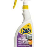 ZEP Multi Task Power Spray - 750ml